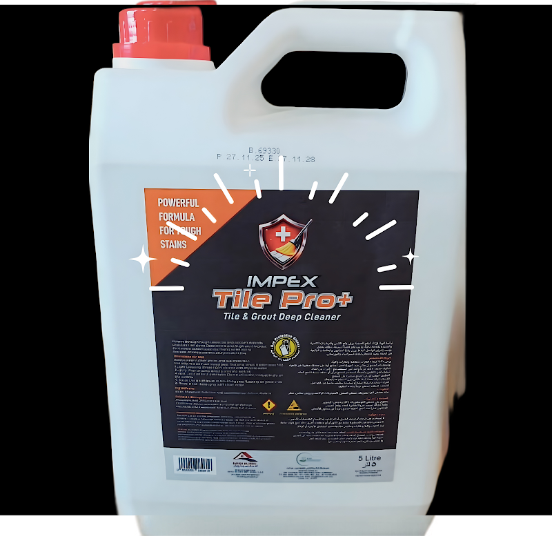 Impex Global Building Materials Trading LLC — Wood Plywood Mdf Sheets in Sharjah, Al Nahda - Image 3