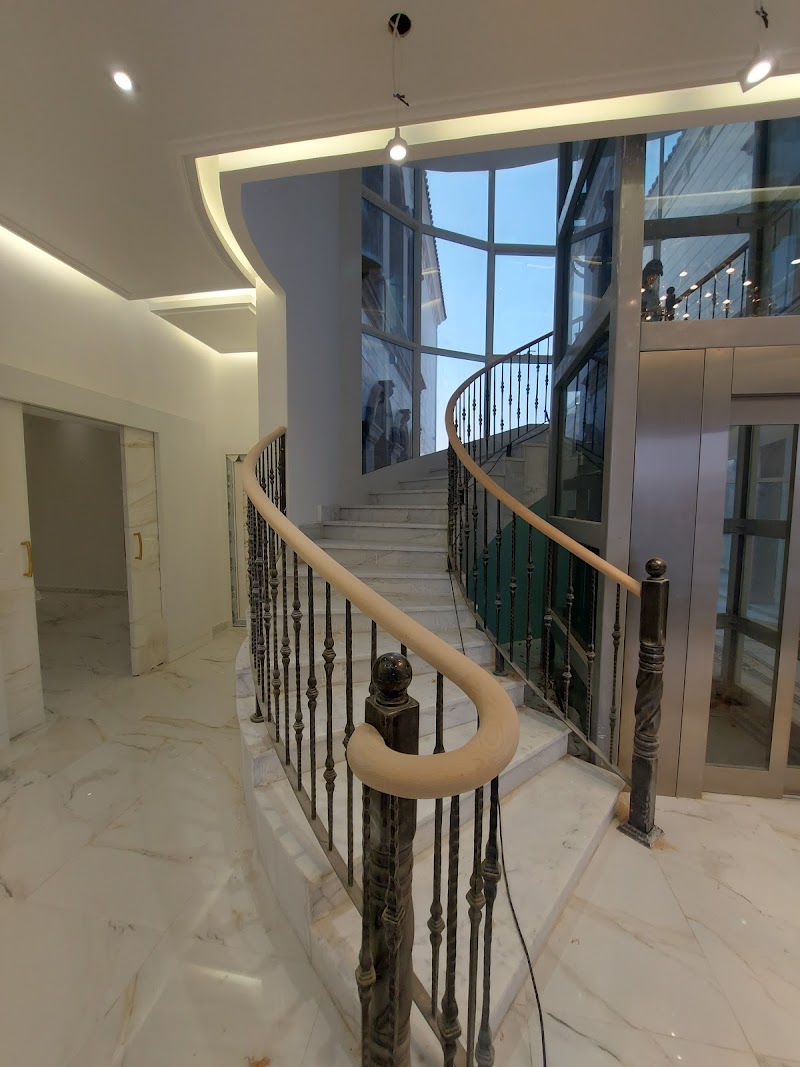 Sharjah industrial Area 5 — Industrial in Sharjah, Al Nahda