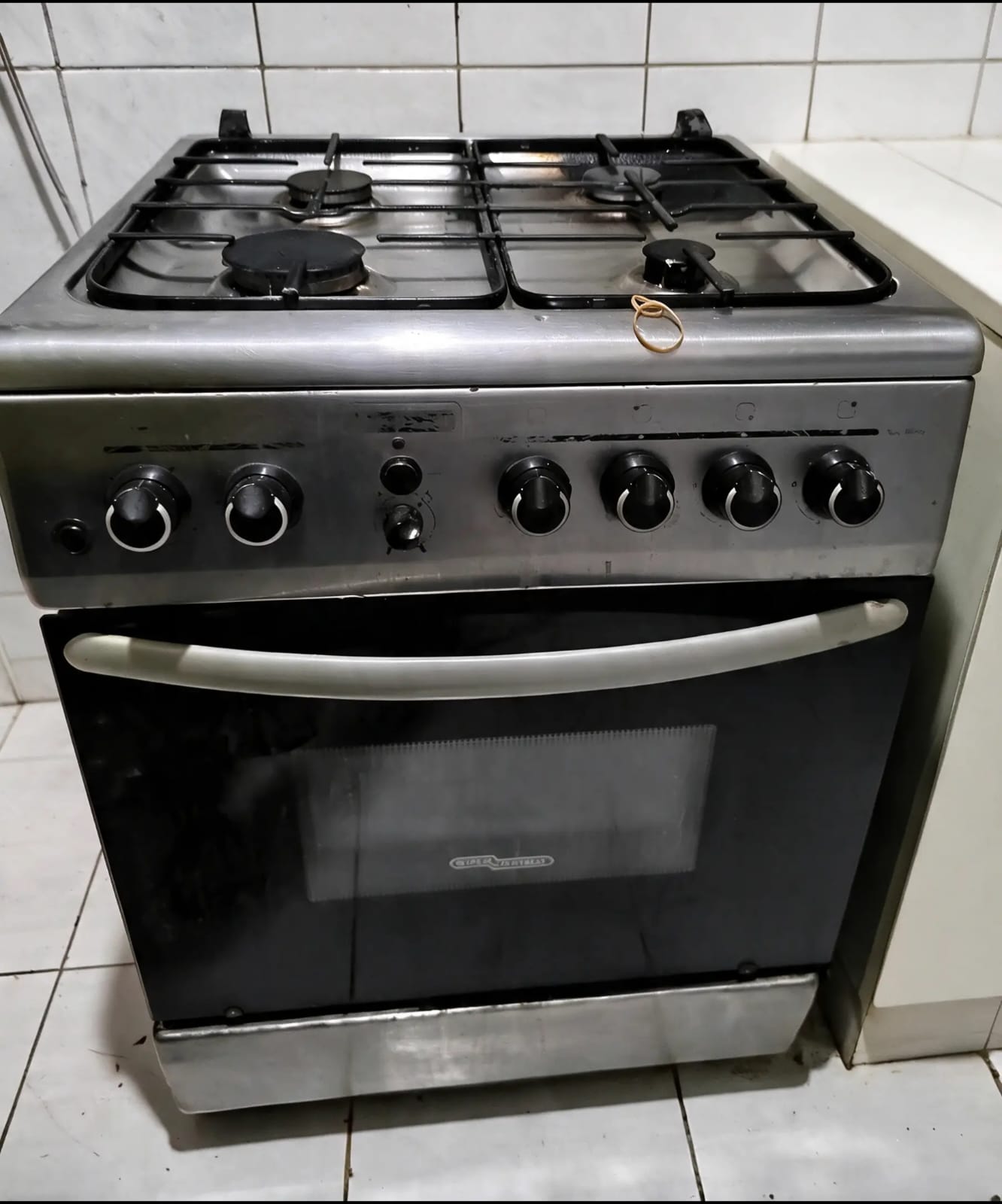 Various furniture items for sale - Image 3