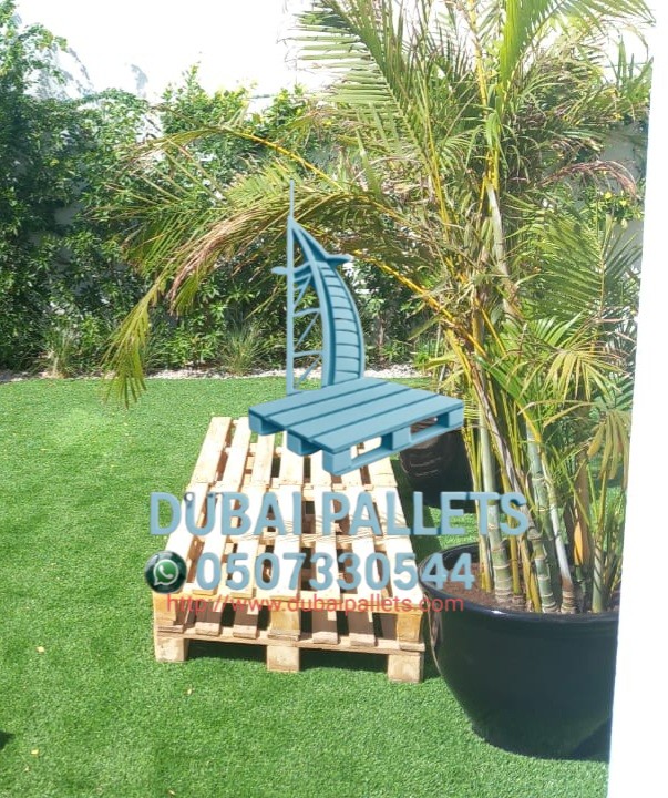 pallets0555450341