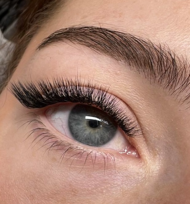 The Beauty House Dubai — Salon for men and Women in Dubai, Downtown - Image 2