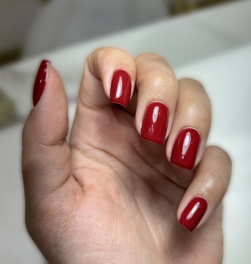 Rstyle Beauty Centre — Salon for men and Women in Dubai, Downtown - Image 5