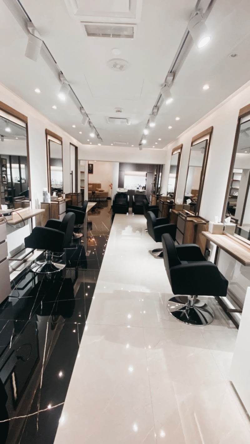 Mia dolce beauty salon — Salon for men and Women in Dubai, Downtown