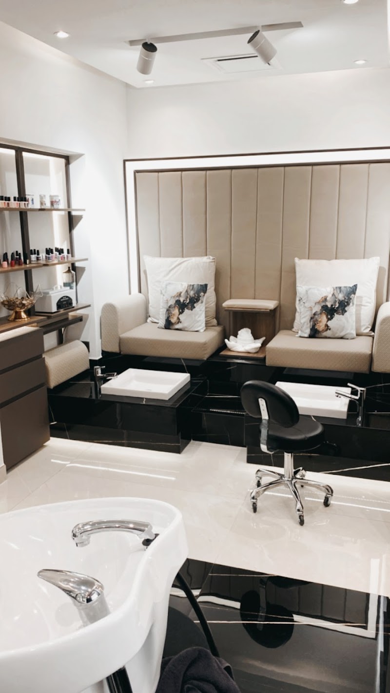 Mia dolce beauty salon — Salon for men and Women in Dubai, Downtown - Image 4