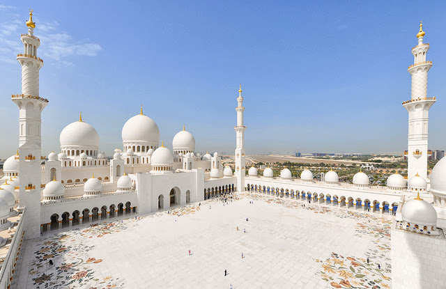 Dubai Business Services — Business Services in Dubai, Downtown - Image 2