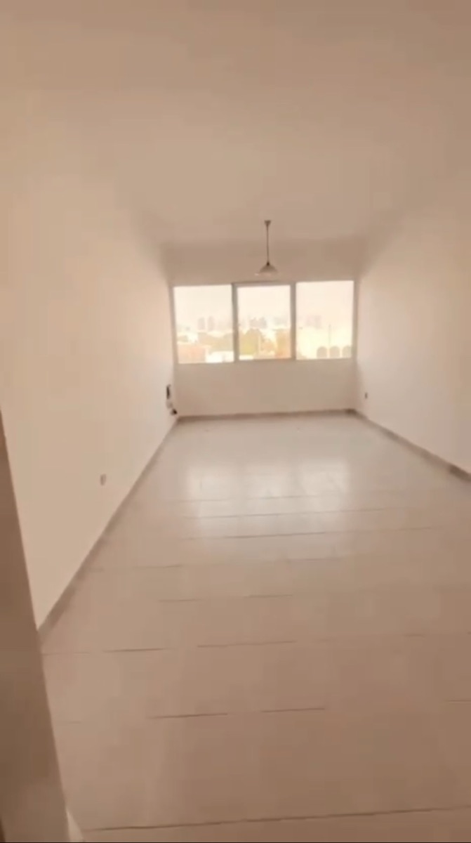 One bedroom