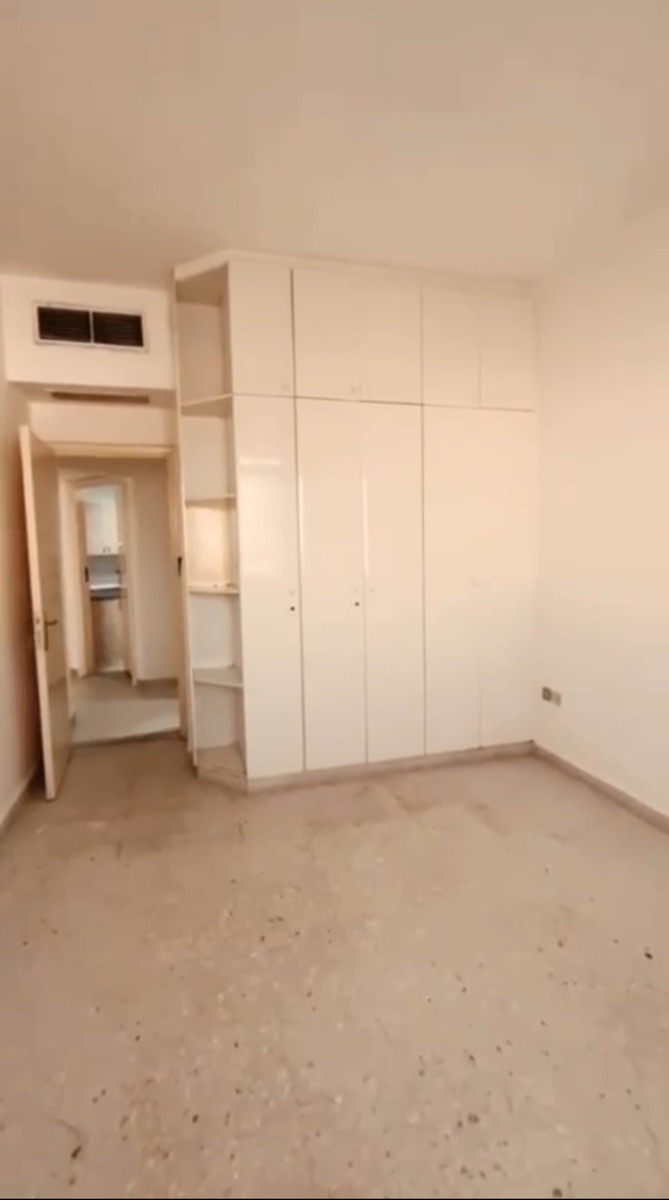 One bedroom - Image 4