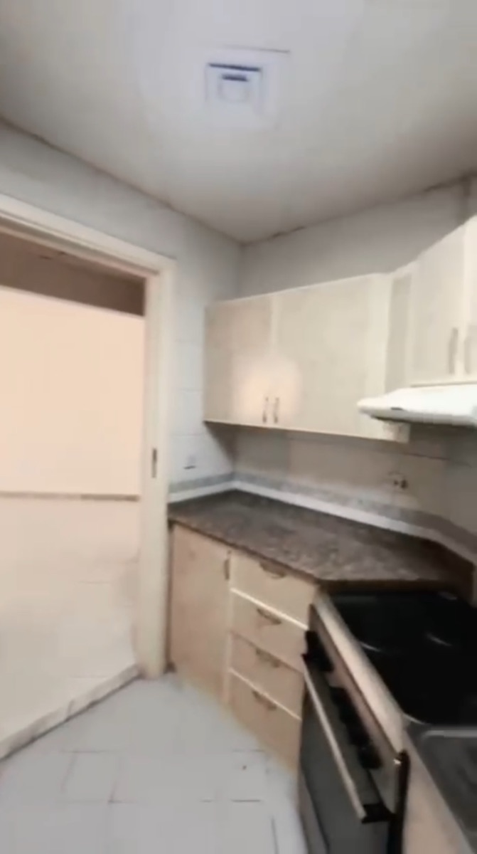 One bedroom - Image 6