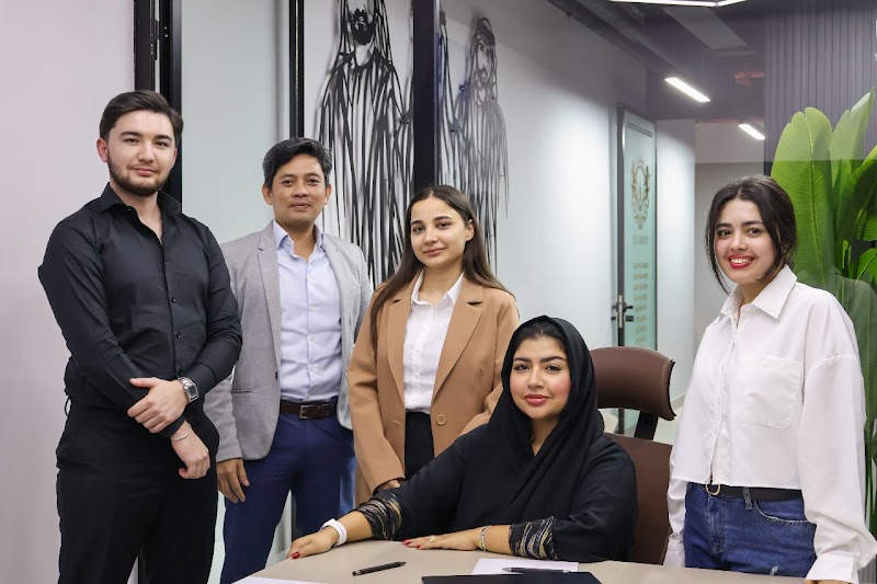 XYZ Business Services - Business Setup Dubai, UAE — Business Services in Dubai, Downtown - Image 4