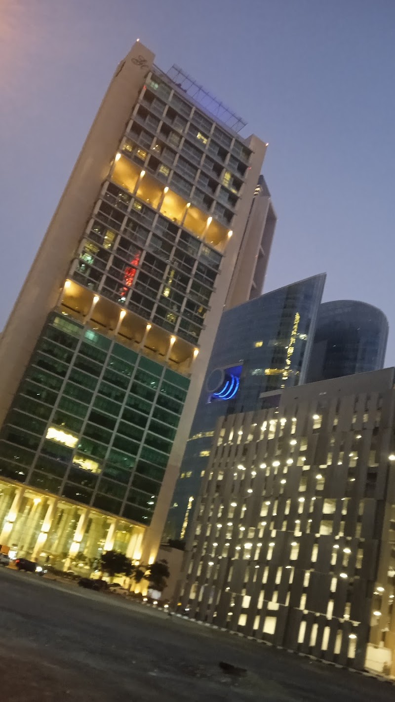 Corporate Services - Business Setup in Dubai — Business Services in Dubai, Downtown - Image 4