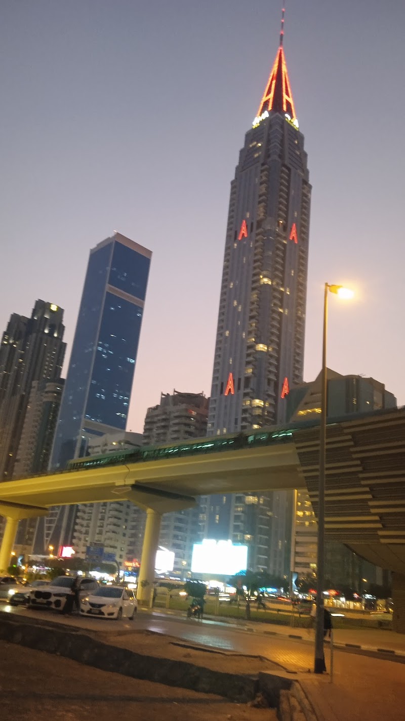 Corporate Services - Business Setup in Dubai — Business Services in Dubai, Downtown - Image 5