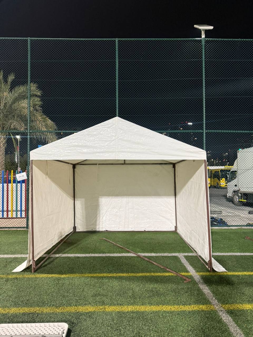 Event Decoration And Rental Dubai - Image 2