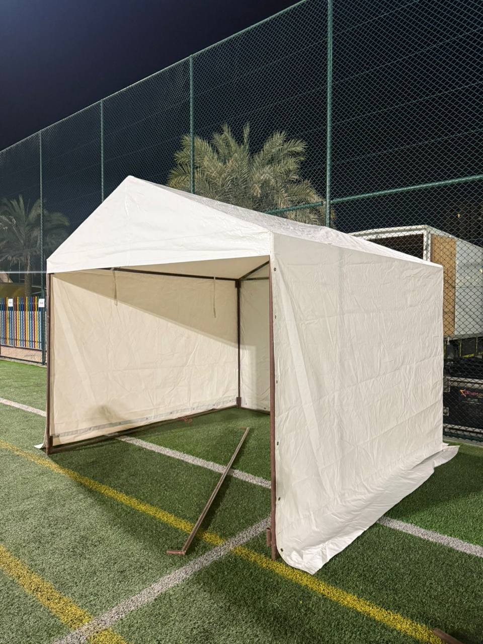 Event Decoration And Rental Dubai - Image 3