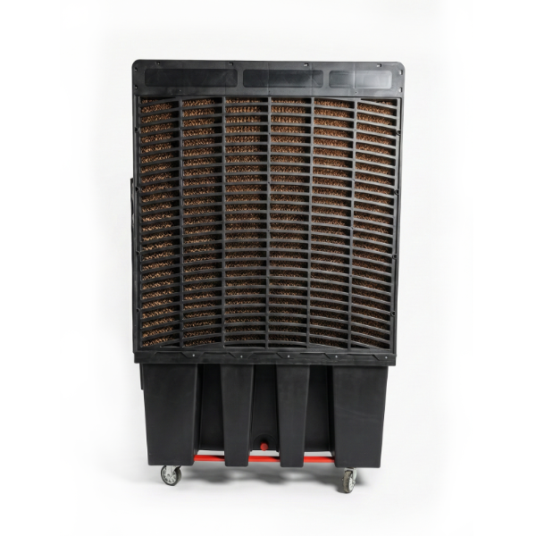 Heavy Duty Evaporative Air Cooler for Warehouse