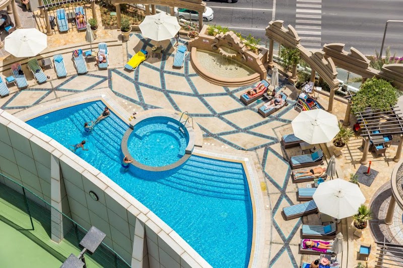 Express Business Services DIFC — Business Services in Dubai, Downtown - Image 5