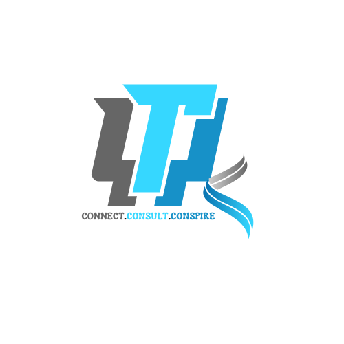 YTY Business Services LLC. — Business Services in Dubai, Downtown