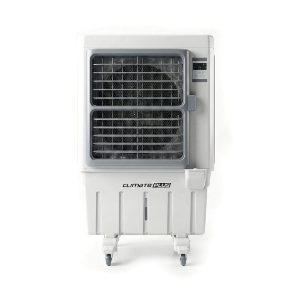 MC 9000 ICE Evaporative Air Cooler