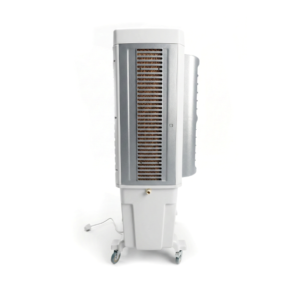 MC 9000 ICE Evaporative Air Cooler - Image 2