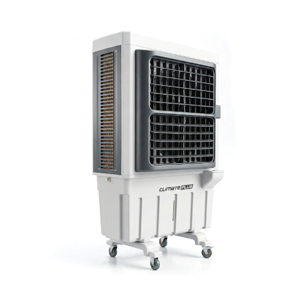 MC 9000 ICE Evaporative Air Cooler - Image 3