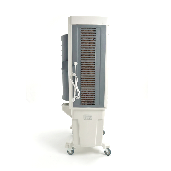 MC 9000 ICE Evaporative Air Cooler - Image 4