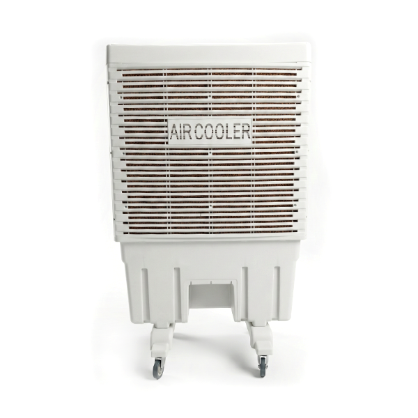 MC 9000 ICE Evaporative Air Cooler - Image 5