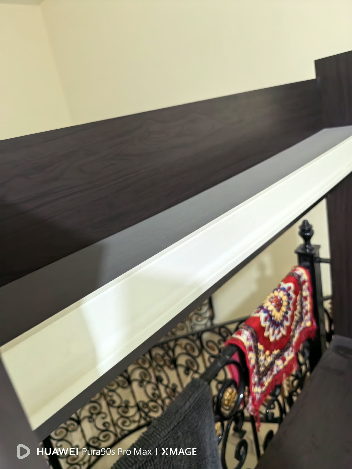 Selling TV Cabinet with Storage Drawers and Shelves in Perfect Condition in Abu Dhabi - Image 7