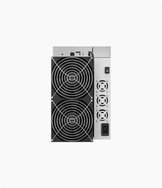 Goldshell sc5 pro II  260usdt , iBeLink BM-s3+ , sc-sE , goldshell xT Box , AE Box ii goldshell mini