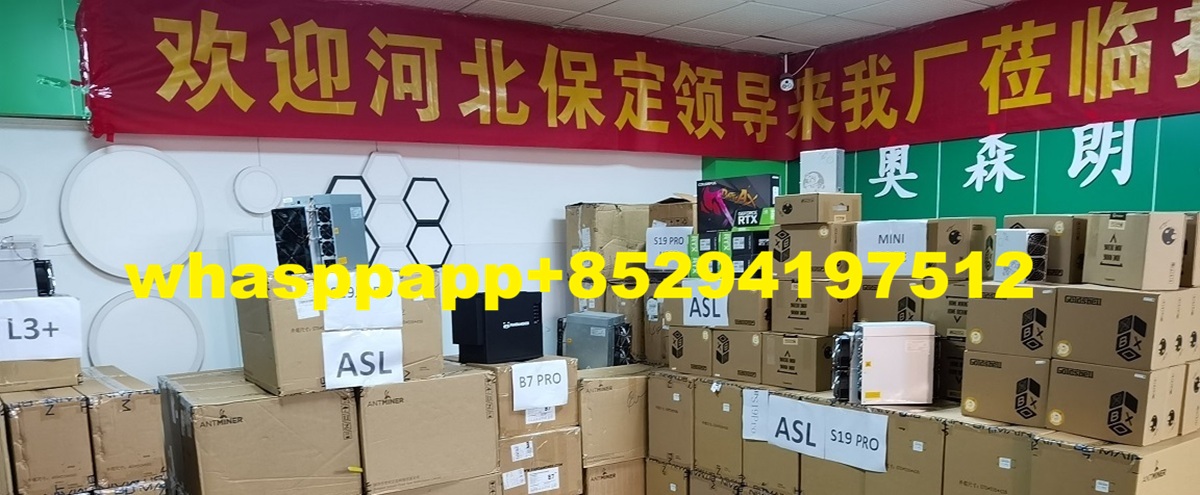 Goldshell sc5 pro II  260usdt , iBeLink BM-s3+ , sc-sE , goldshell xT Box , AE Box ii goldshell mini - Image 2