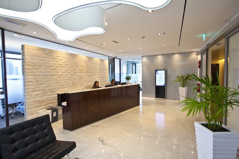 Business License Zone Dubai — Business Services in Dubai, Downtown - Image 3