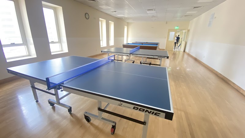 Al Nahda Residential Complex — Apartments For Rent in Sharjah, Al Nahda - Image 5