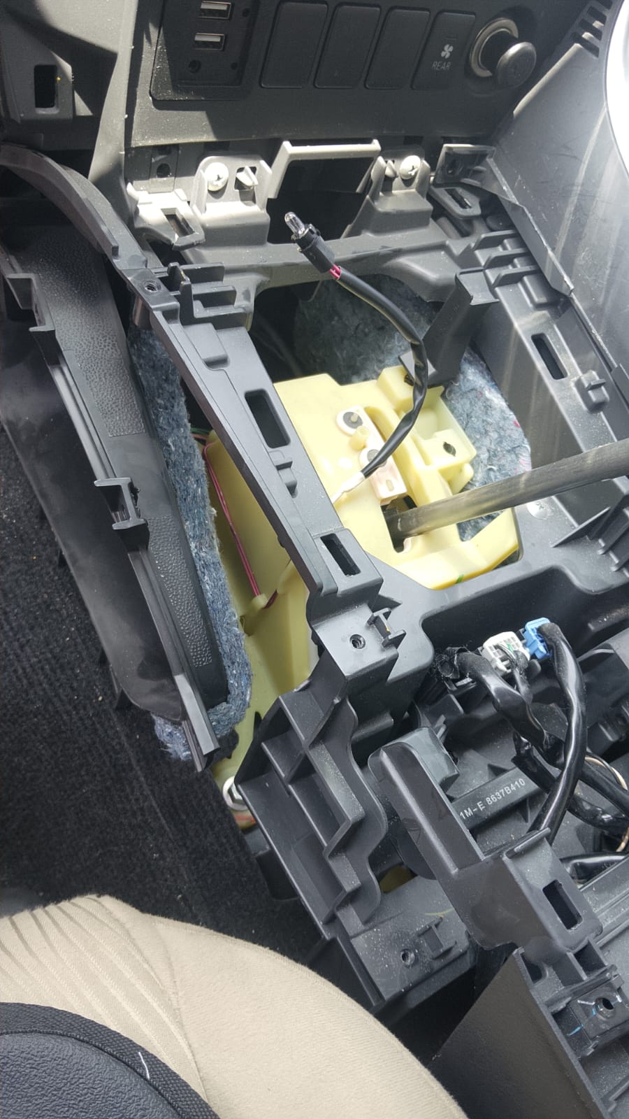 24/7 Mobile Mechanic| In Dubai