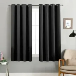 Various curtains for home decor - Image 4