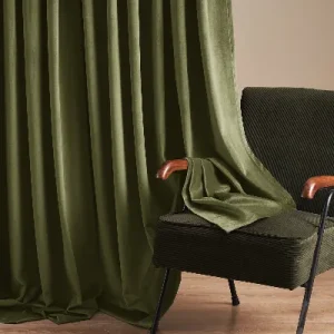 Various curtains for home decor - Image 5