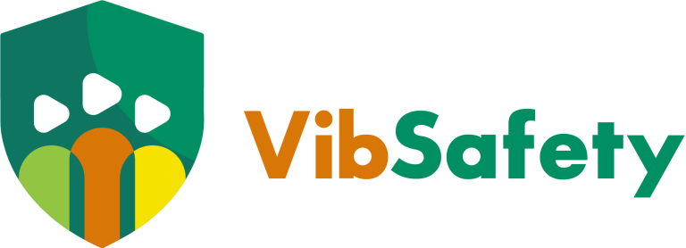 VibSafety Video Only LMS