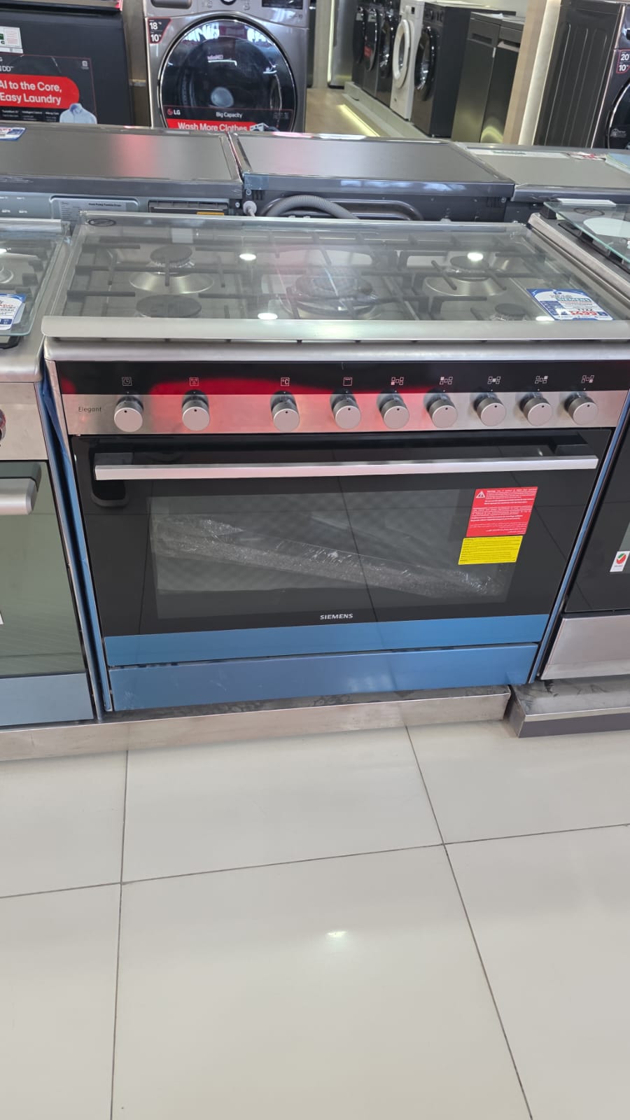 Oven Repair in Dubai ' 0564211601