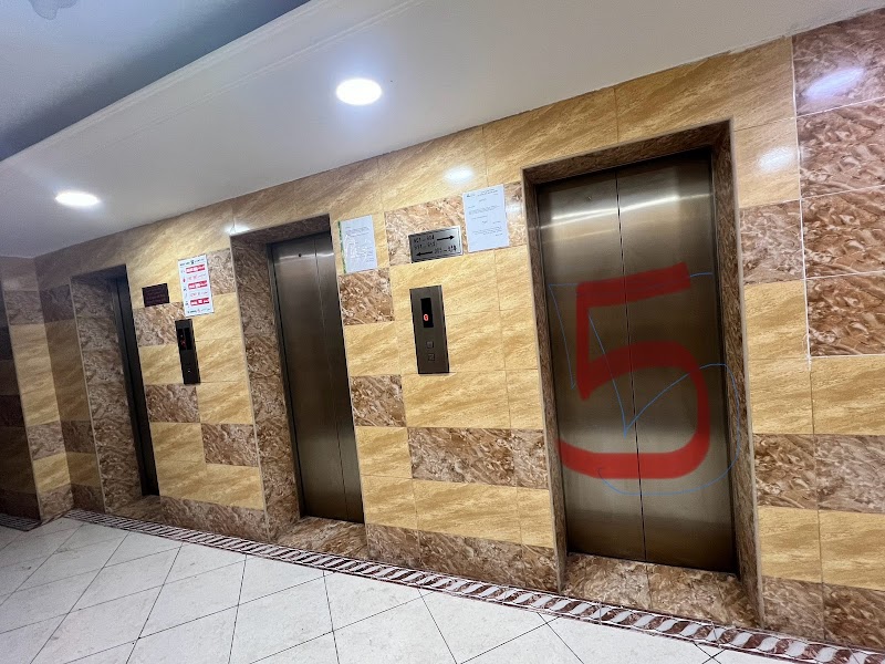 Al Tayer Building Al nahda Sharjah — Apartments For Rent in Sharjah, Al Nahda - Image 4