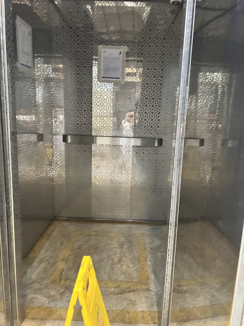 Al Tayer Building Al nahda Sharjah — Apartments For Rent in Sharjah, Al Nahda - Image 5