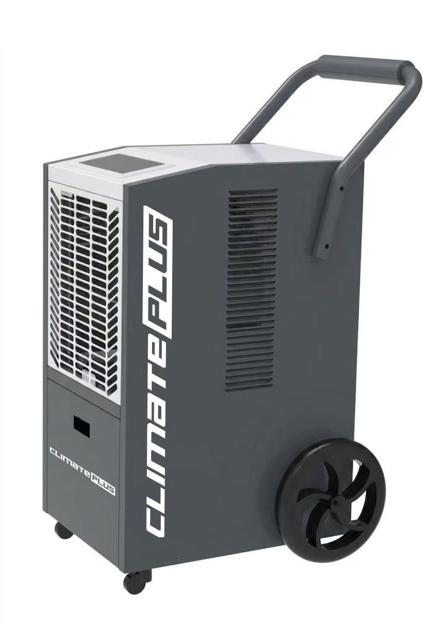 PRO 60L Commercial & Industrial Dehumidifier