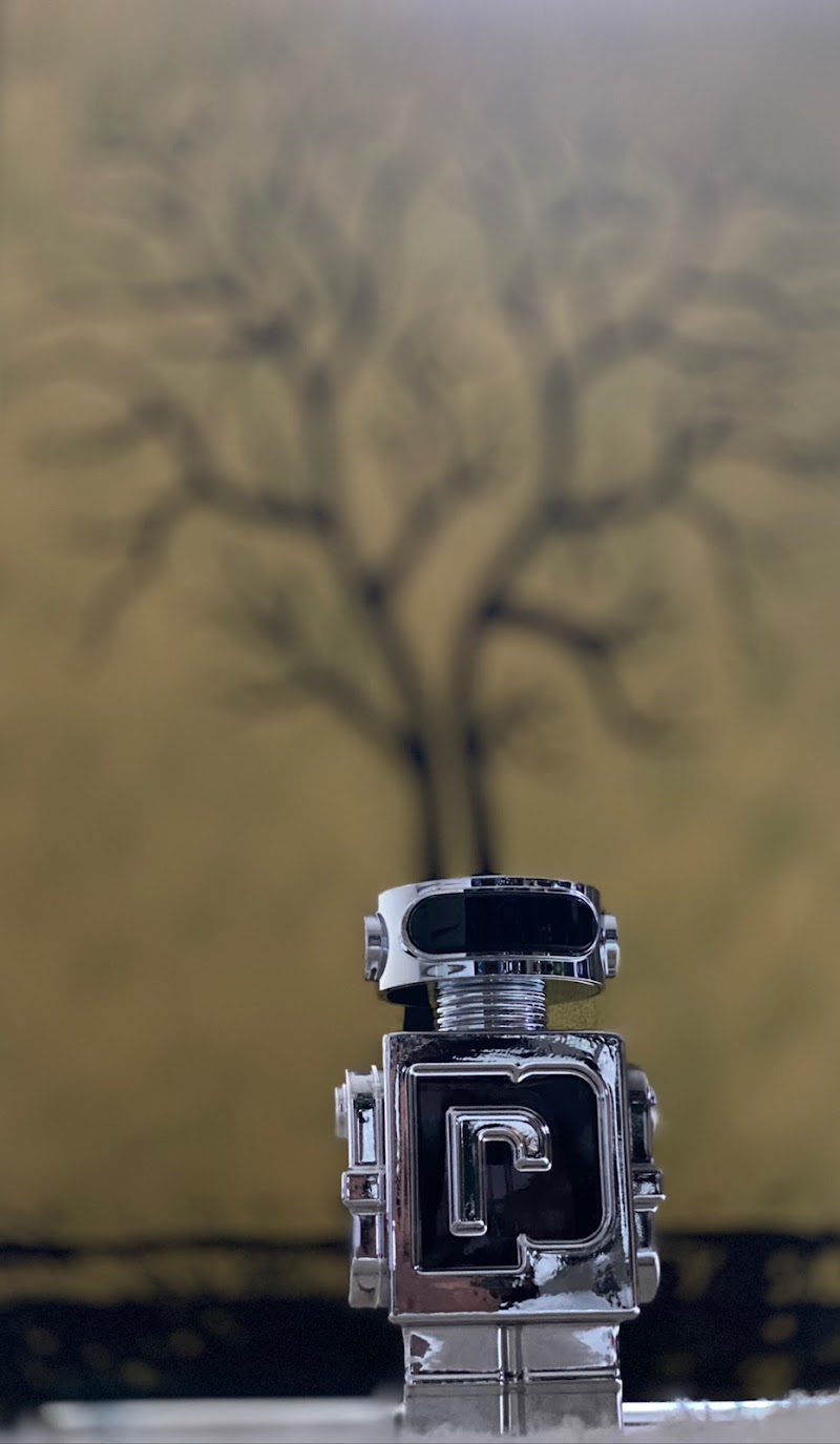 Bin Juma 5 Building DUBAI — Apartments For Rent in Sharjah, Al Nahda - Image 5