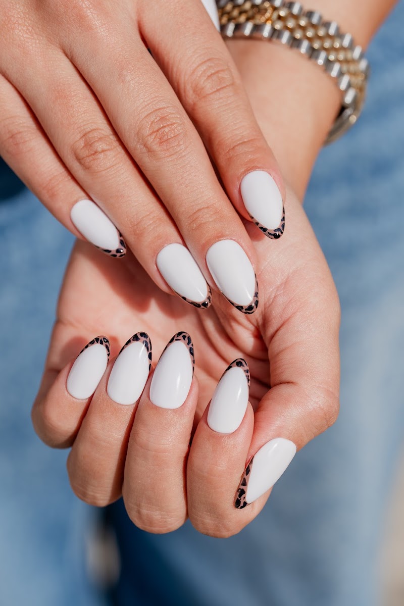 Next Level Women Salon — Salon for men and Women in Dubai, Downtown