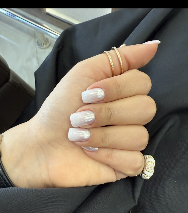 Next Level Women Salon — Salon for men and Women in Dubai, Downtown - Image 3