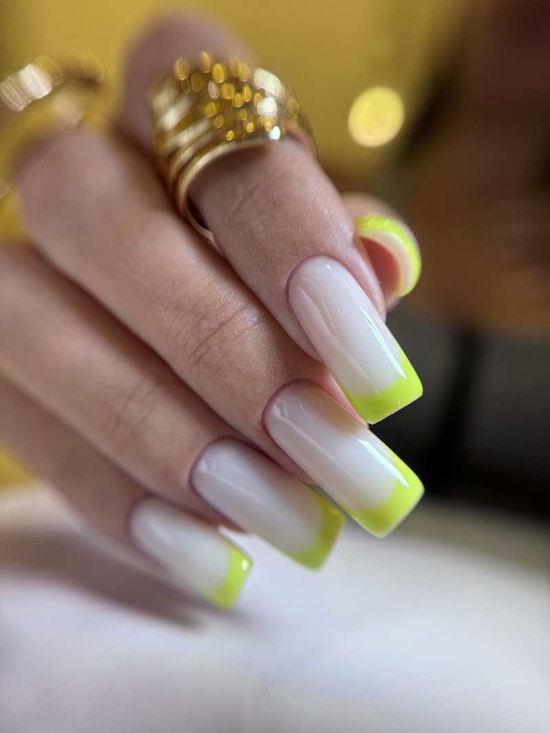 Next Level Women Salon — Salon for men and Women in Dubai, Downtown - Image 4