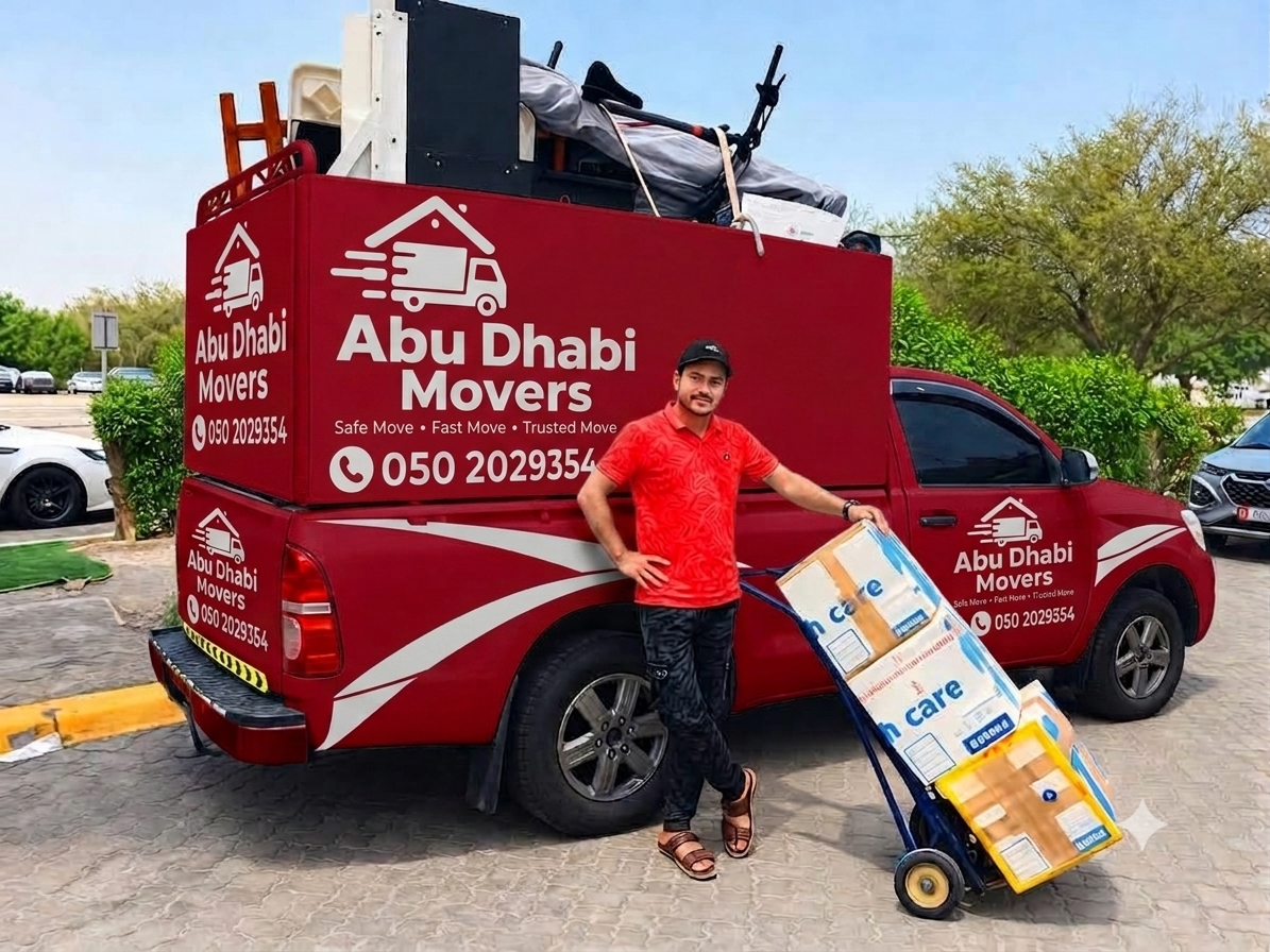 Pickup carlift movers Airport rood 
