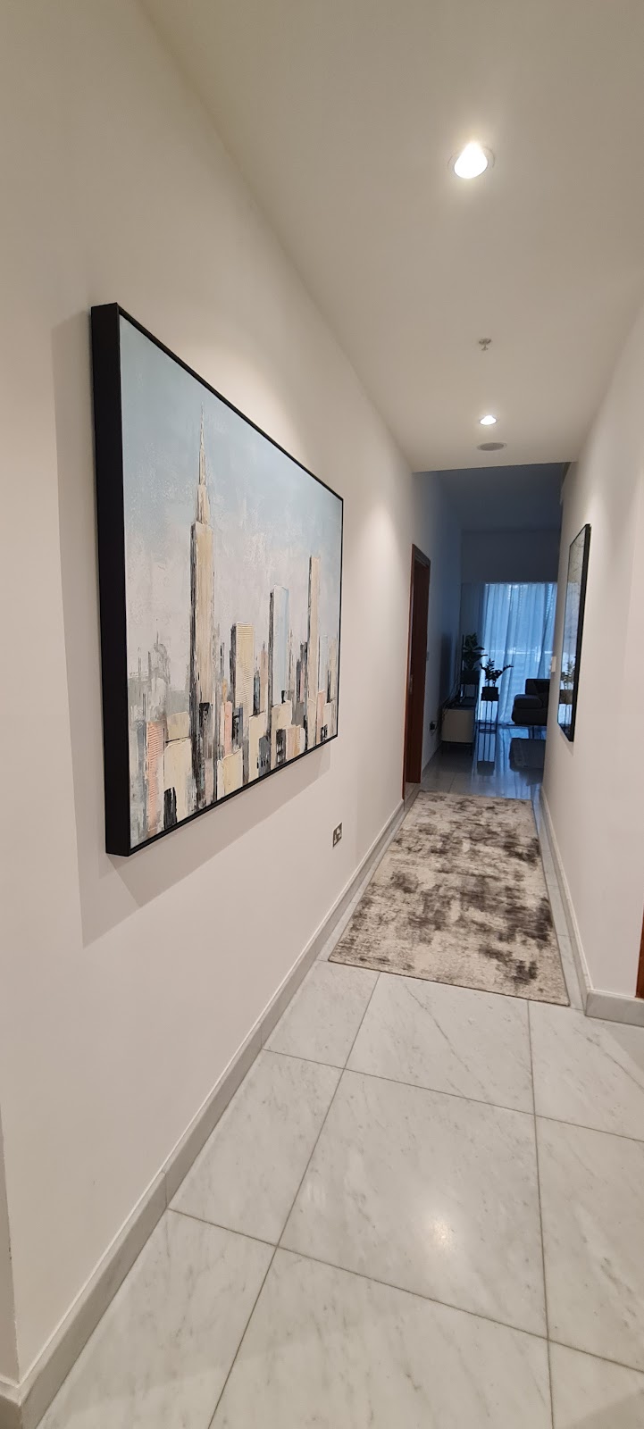 The Gents Salon — Salon for men and Women in Dubai, Downtown - Image 4