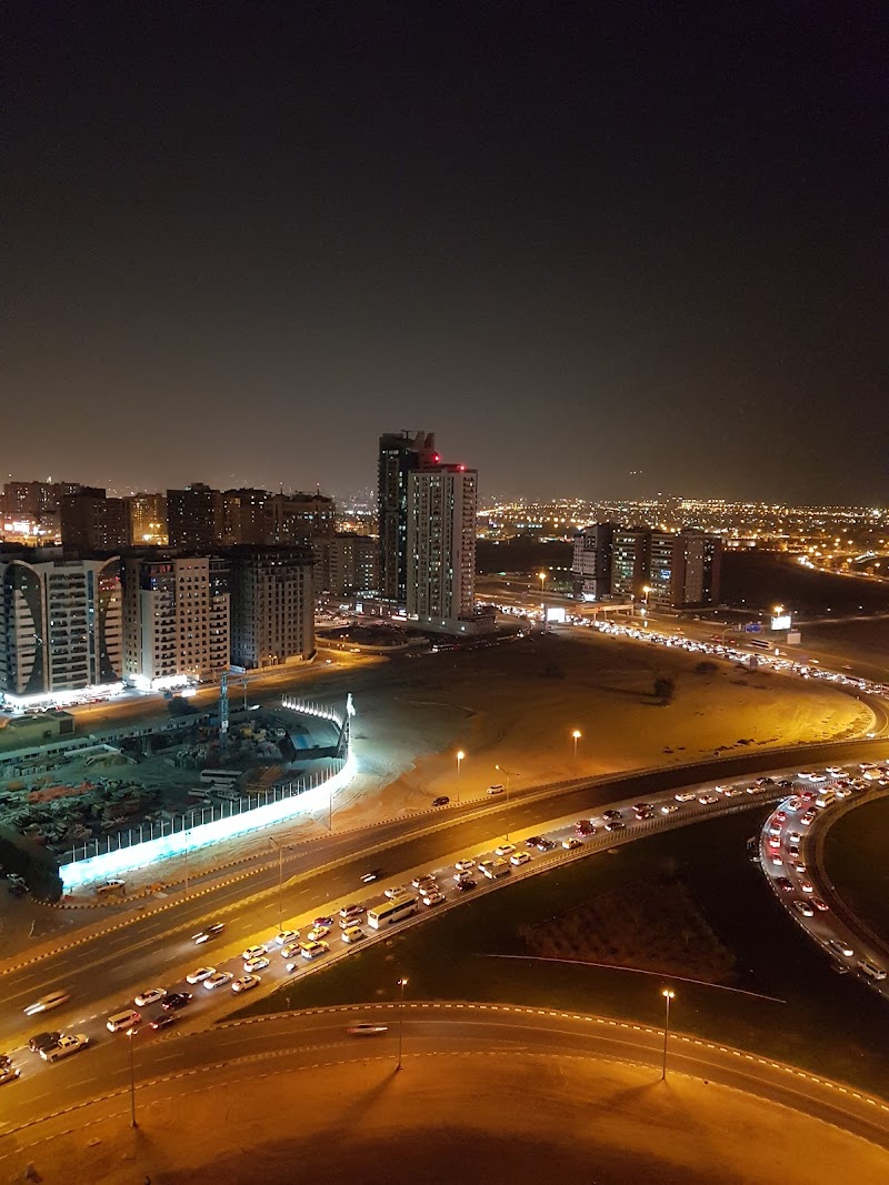 White House Tower 1 — Apartments For Rent in Sharjah, Al Nahda - Image 5