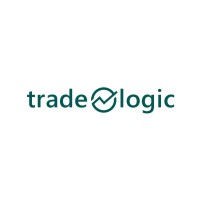 Tradenlogic