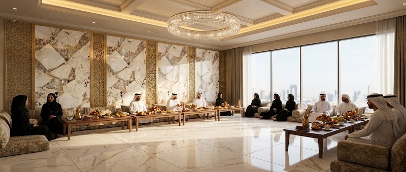 ABC Hauz (House of Ceramics and Porcelain) — Bathroom Accessories Fittings in Sharjah, Al Nahda - Image 2