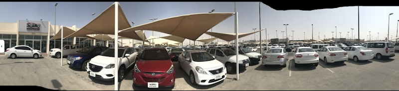 Moatamadcars - Souq Al Haraj Showroom — Cars in Sharjah, Al Nahda - Image 5