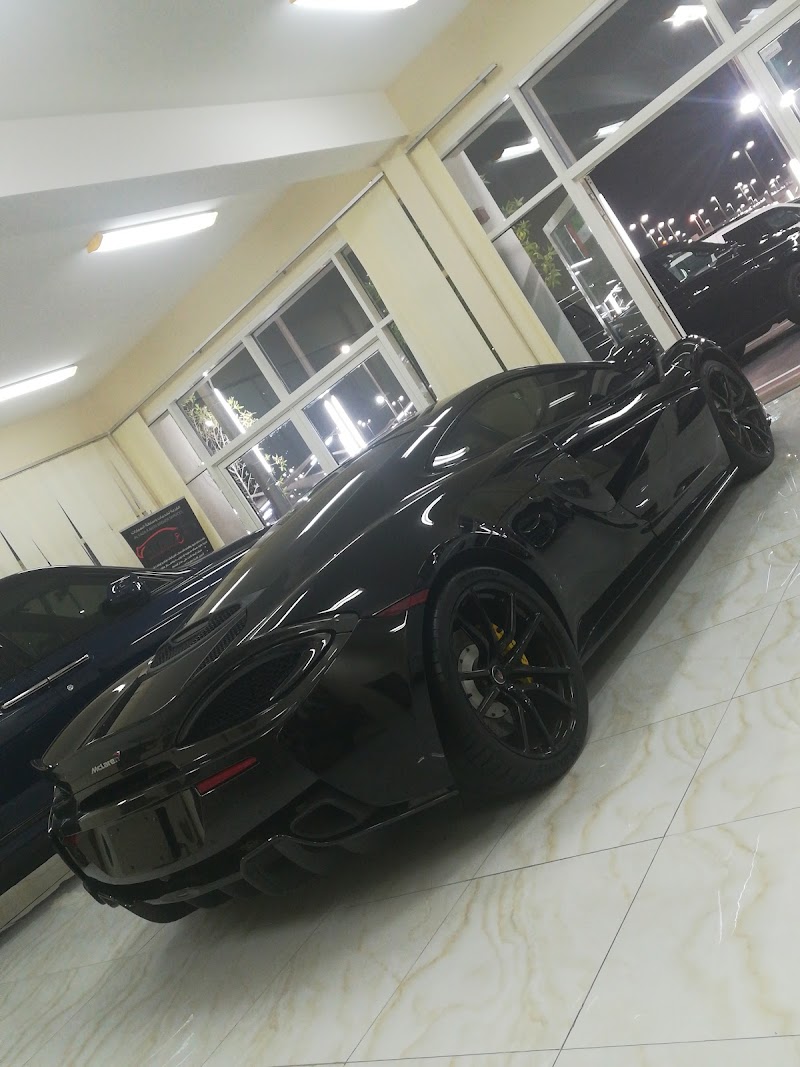 Al Faris Used Cars — Cars in Sharjah, Al Nahda - Image 5