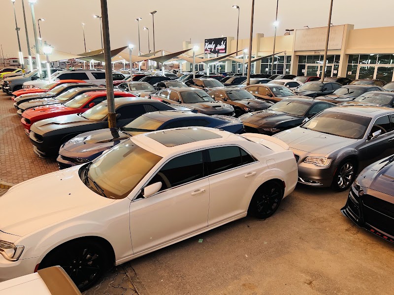 Souq al haraj — Cars in Sharjah, Al Nahda - Image 3